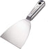 HYDE 06577 Full Metal Joint Knife, 4-inch, Stainless Steel by Hyde