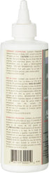 Mosaic Mercantile ADH-8 Adhesive, 8-Ounce