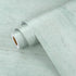 Green Wood Contact Paper 15.7"x 78.7" Peel and Stick Waterproof Vinyl for Cabinets and Shelf Liner