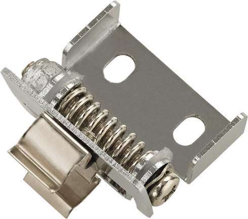 ELK Lighting ZS-CLIPADJ-N-15 ZeeStick Adjustable Clip