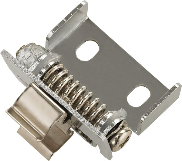 ELK Lighting ZS-CLIPADJ-N-15 ZeeStick Adjustable Clip