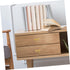 Bow Cabinet Handles Stylish Brass Pull Knobs for Wardrobes Shoe Cabinets Bedside Tables Decorative Bow Design Furniture