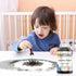 Magnetic Sand, Iron Filings, Iron Powder Filings for Magnet Education and School Experiments