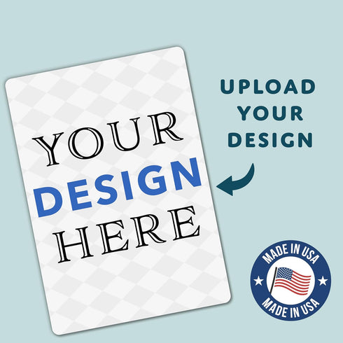 Customizable Bunny Badges Graduation Invitations - Your Unique Design