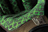 Ironclad EXO2-PGG-04-L Project Grip Gloves, Large, Brown & Green