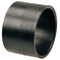 NIBCO 5801RP 11/2 H x H Repair Coupling, ABS