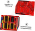 2Pcs CNC Expansion Board Engraver - Compatible with Desktop Machines