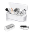 Jupitor Ultrasonic Cleaner, Jewellery Cleaner 48000Hz, Professional Ultrasonic Jewellery Cleaner for Cleaning Jewellery