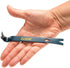 ESTWING 3-Piece Pry Bar Set, 5.5", 7.5" & 10" Nail Pullers with Forged Steel