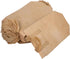 ERINGOGO 50 Pcs Insulated Take Out Bags Small Thermal Cooler Bags for