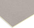 8.5 11, 50 24/Carton STAPLES Notepads, x Wide Ruled, Canary, Sheets/Pad