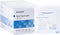 McKesson Split Sponges - 6-Ply Sterile I.V. and Tracheostomy Dressings, 2 in x 2 in, 2 per Pack