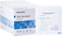 McKesson Split Sponges - 6-Ply Sterile I.V. and Tracheostomy Dressings, 2 in x 2 in, 2 per Pack