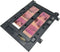 OKLILI 120/220/620 Medium Format Positive Photo Negative Film Holder Guide Compatible with Epson