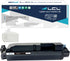 LCL TK5272 TK-5272 TK-5272K Toner Cartridge Replacement for Kyocera, 1T02TV0US0 Toner for ECOSYS M6235cidn M6635cidn