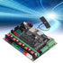 ERYUE 240MHz 3D MINI12864, WiFi Printer Control Board for MKS Firmware Support, for MKS TFT Serial Screen, PC Material