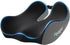 Feagar Seat Cushion - Office Chair Cushion for Hip, Sciatica & Tailbone