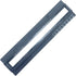 OKLILI 110 16mm V500, V550, V600 & Photo Scanning Holder for Brownie Asp Film, Slide & Negative - Compatible with Epson