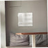 Acrylic Wall-Mounted Glove Dispenser - Versatile Storage Solution for Home and Lab