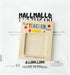 MALLMALL6 Teacher Appreciation Wooden Sticky Note Holder - Desk Organizer Gift for Teacher Supplies
