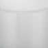 HINTRMENT 2pcs Cloth Cylinder Lampshade Replacement for Table Lamp Floor Light Lightweight Fabric Lamp Covers Easy
