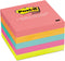 MMM6545UC Post-it Notes in Ultra Colors
