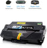 LxTek Compatible Toner Cartridge Replacement for Samsung 115 115L MLT-D115L (1 Pack) for Xpress SL-M2830DW