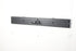 Dorman Hardware Coated Flat Double Hook 4-9814 for 1/4" Pegboard
