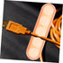 2pcs DOITOOL Pea Cable Clips Versatile Usb Cable Organizer for Desk Office Efficient Wire Management Cord Holder