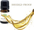 Mr-Label Essential Oil Labels – for Inkjet/Laser Printer – Fit 5ml/10ml/15ml/30ml Bottles and Rollers – Smudge-Proof,