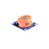 Reland Sun MQ-3 Alcohol Sensor Module Alcohol Ethanol Gas Detection Alarm