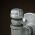 Everflow GMCP0014-10 Galvanized Malleable Cap