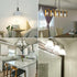 6 PCS Dimmable Vintage LED Edison Bulbs, 6W Equivalent, 4000K Natural White, Antique Spiral Filament, E26 Base