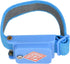 Sonew Anti Static Wrist Straps, Cordless ESD Discharge Cable Band, Blue
