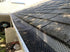 Rocky Mountain Goods 6 Gutter Guard Mesh - 20 Foot Leaf Guard Protects from Branches, Leaves, Debris - Easy Cut with Scissors to Custom Lengths - Easy Install - Does Not Rust