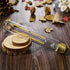 T10 Bulb 6W E26 Bulb 60 dimmable 4000K E26 Bulb AC120V 600lm Bulb T9 Pack 4 XININSUN LED Equal LED Watt Neutral White