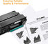 E-Z Ink Compatible Toner Cartridge Replacement for Samsung 203 203L - High Yield for ProXpress M3370FD, M3870FW,