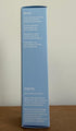 1% 2.25 oz First Aid Beauty Ultra Repair Rescue Barrier Balm, Dimethicone OTC Skin Protectant, Fragrance Free, Helps
