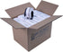 BETCKEY Compatible Continuous Label Replacement for Brother DK-2210, 1-1/7" x 100', Use with Brother QL Label Printers