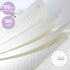 Yoment Spiral Notebook, 8.5 x 11 A4 Hardcover, College Ruled Journal, 100 GSM Paper for School and Office