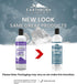 Earthborn Elements Propylene Glycol, 8 fl oz, Pure & Undiluted, No Additives