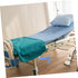 SOPOTUTU Patient Bed Height Adjustment Hand Crank Handle Sturdy Abs Aluminum Alloy Construction