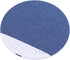 Jiawu Bluetooth Sleep Pillow Speaker, Wireless Under Pillow Speaker with White Noise