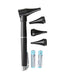 Primacare Diagnostic Otoscope with LED for Doctors | Pocket Ear Canal Checker