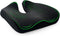 Irosiy Premium Seat Cushion - Pressure Relief Cushion for Office Chair, Car, Wheelchair