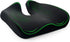 Irosiy Premium Seat Cushion - Pressure Relief Cushion for Office Chair, Car, Wheelchair