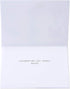 Papyrus Dog Birthday Card - Celebrating You Today