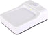 Akari 2 Set Closets 10 Battery Powered Motion Sensor Night Lights Stick-Anywhere Adhesive mounting. Kids Rooms Baby