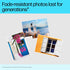 5x7 60 (CR669A) HP Premium Plus Photo Paper, Glossy, in, sheets