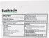 First Aid Antibiotic Ointment, USP, 1/2 Oz